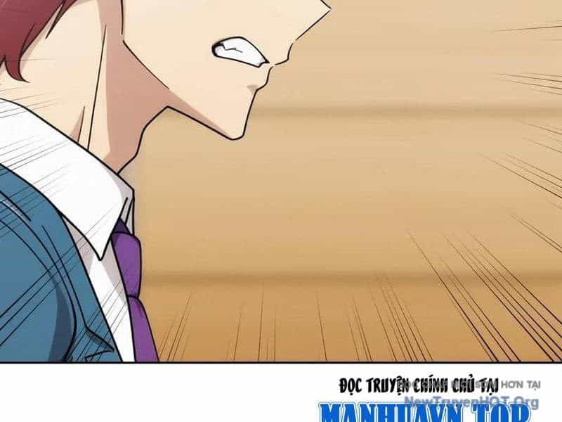 Võ Đạo Tông Sư Trùng Sinh Làm Công Nhân - Chương 35 - ảnh 125