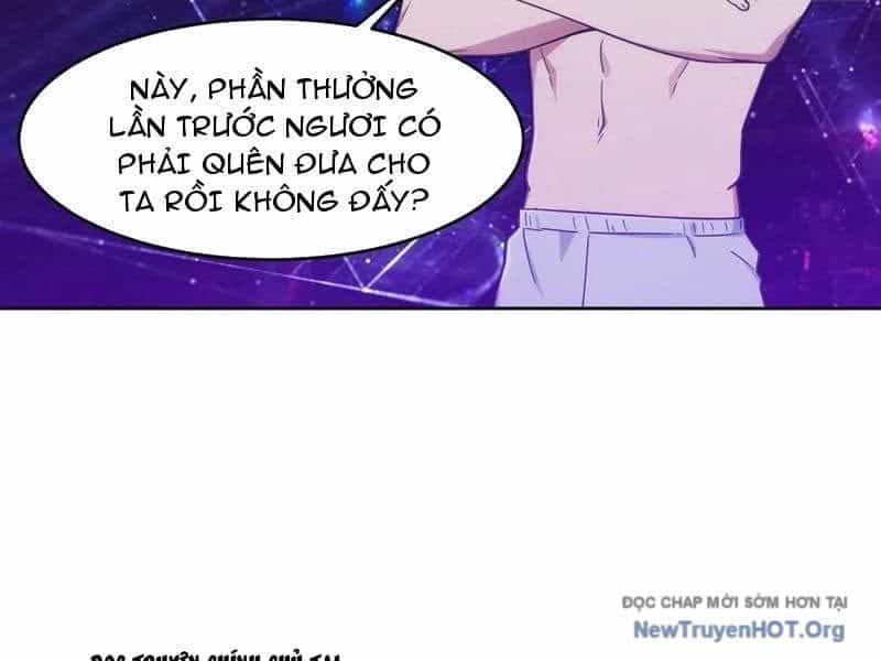 Võ Đạo Tông Sư Trùng Sinh Làm Công Nhân - Chương 35 - ảnh 29