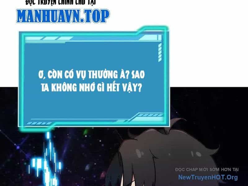 Võ Đạo Tông Sư Trùng Sinh Làm Công Nhân - Chương 35 - ảnh 30