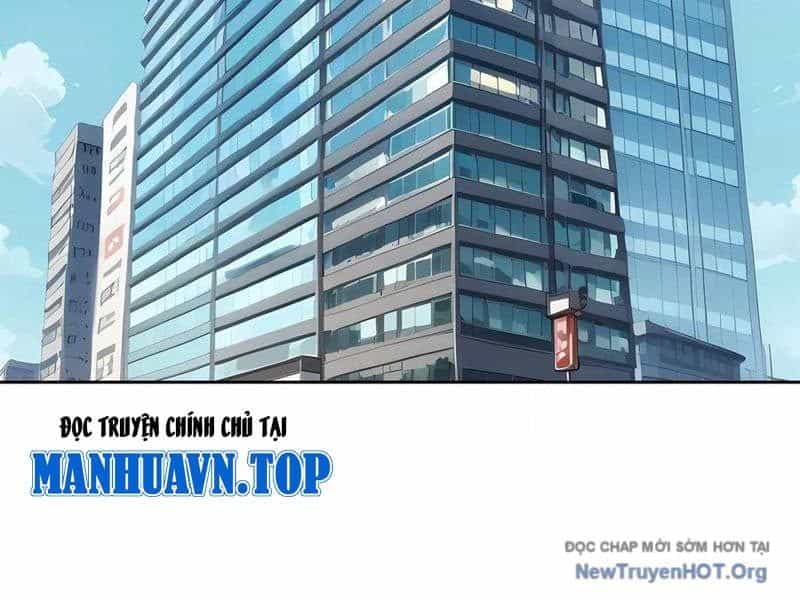 Võ Đạo Tông Sư Trùng Sinh Làm Công Nhân - Chương 35 - ảnh 41