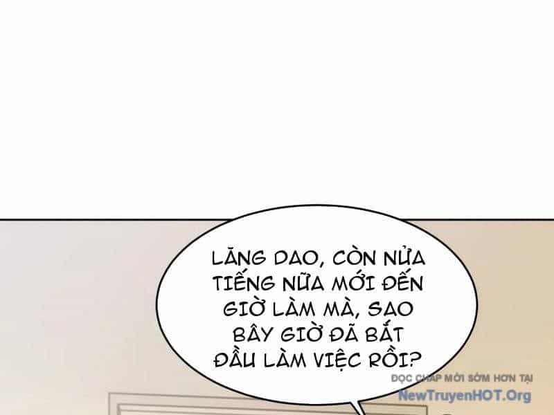 Võ Đạo Tông Sư Trùng Sinh Làm Công Nhân - Chương 35 - ảnh 48