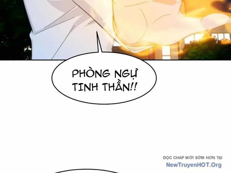 Võ Đạo Tông Sư Trùng Sinh Làm Công Nhân - Chương 35 - ảnh 6