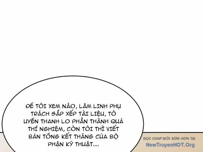 Võ Đạo Tông Sư Trùng Sinh Làm Công Nhân - Chương 35 - ảnh 60