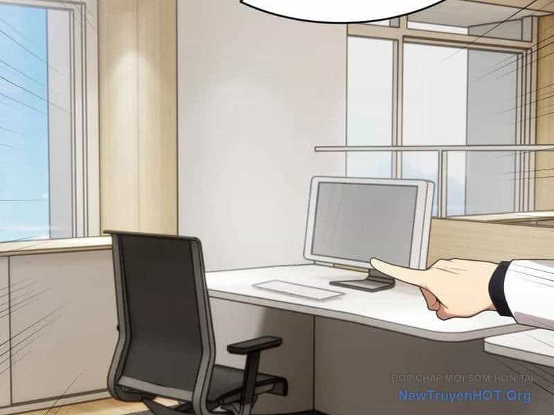 Võ Đạo Tông Sư Trùng Sinh Làm Công Nhân - Chương 35 - ảnh 64
