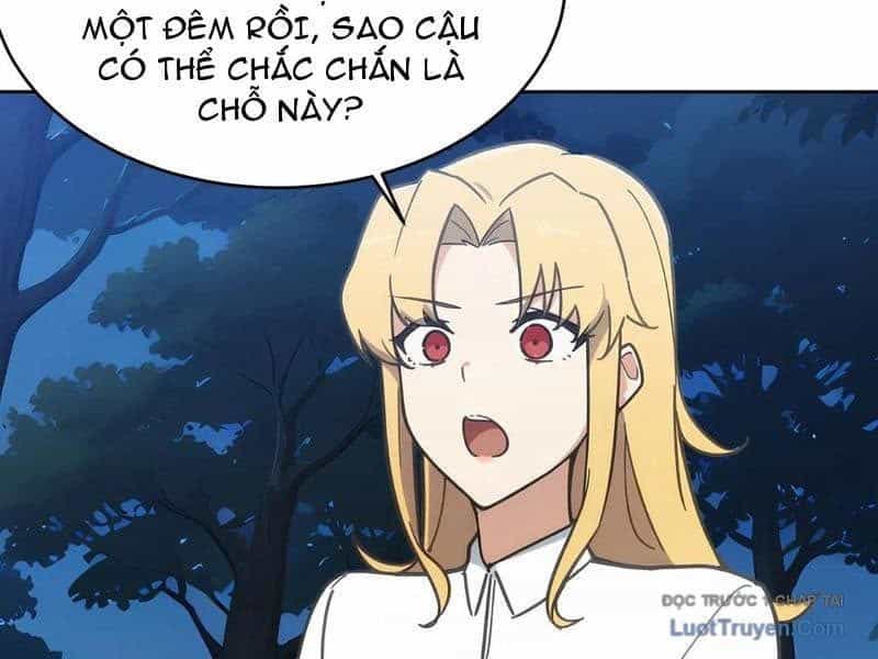 Võ Đạo Tông Sư Trùng Sinh Làm Công Nhân - Chương 37 - ảnh 116