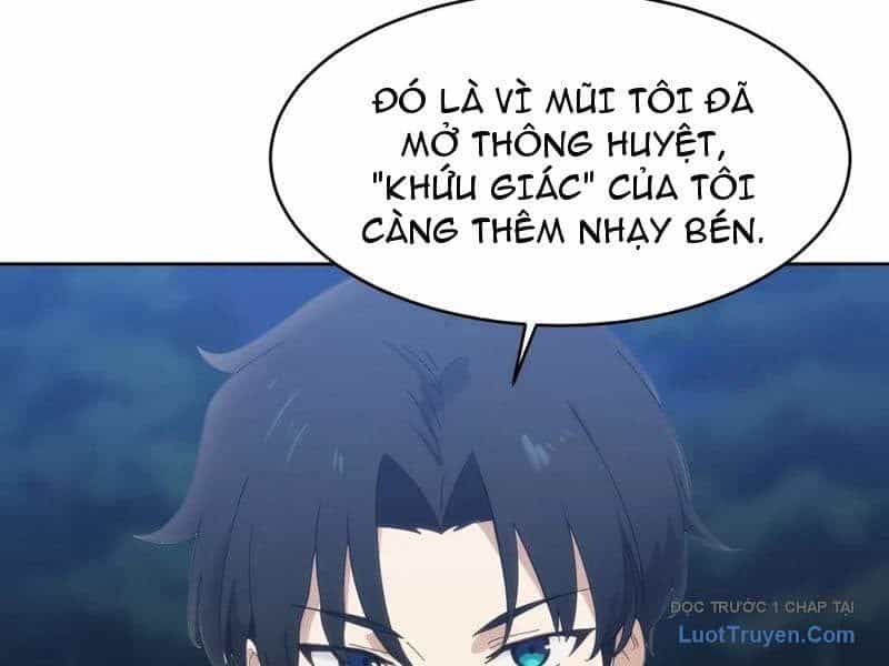 Võ Đạo Tông Sư Trùng Sinh Làm Công Nhân - Chương 37 - ảnh 118