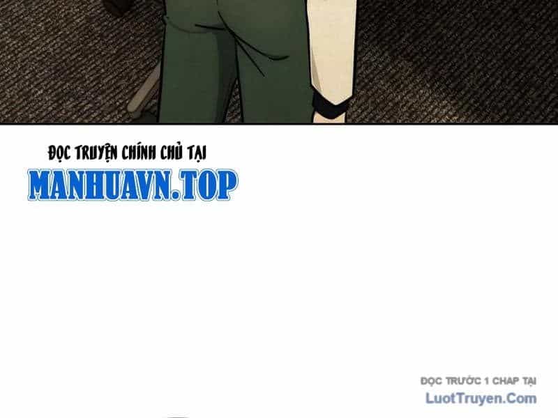 Võ Đạo Tông Sư Trùng Sinh Làm Công Nhân - Chương 37 - ảnh 125