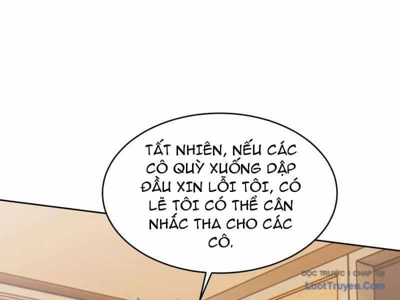 Võ Đạo Tông Sư Trùng Sinh Làm Công Nhân - Chương 37 - ảnh 34