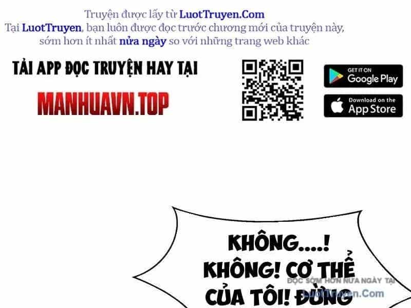 Võ Đạo Tông Sư Trùng Sinh Làm Công Nhân - Chương 44 - ảnh 132