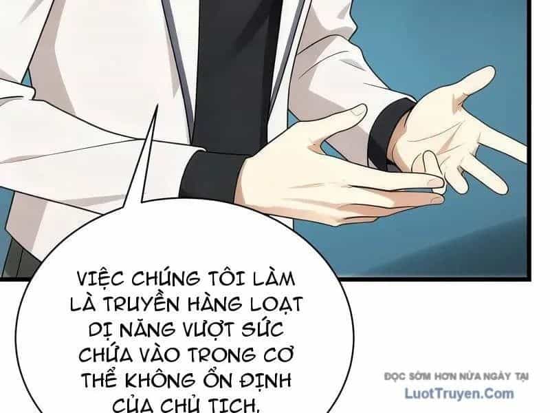 Võ Đạo Tông Sư Trùng Sinh Làm Công Nhân - Chương 44 - ảnh 144