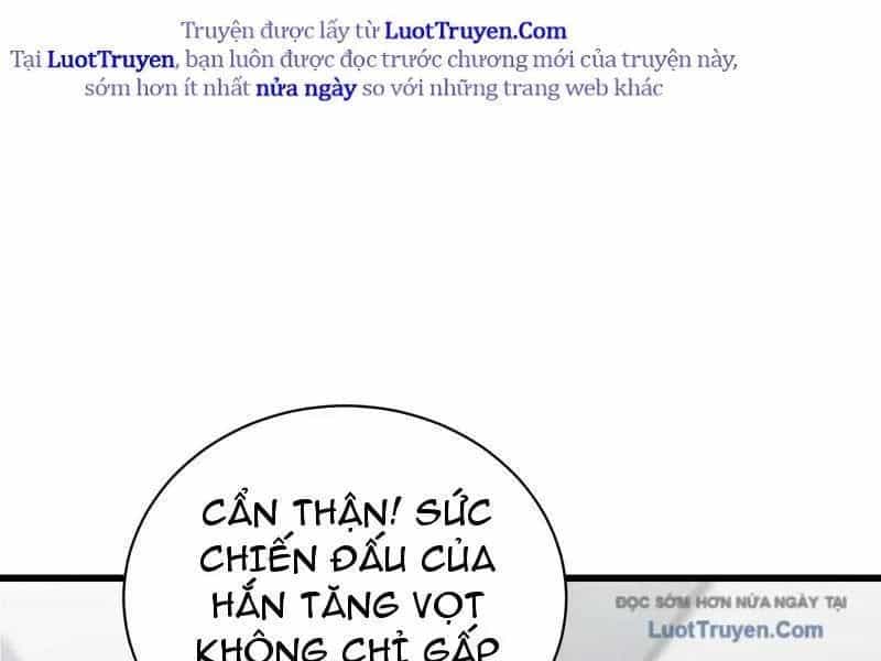 Võ Đạo Tông Sư Trùng Sinh Làm Công Nhân - Chương 44 - ảnh 15