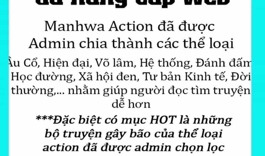 Võ Đạo Tông Sư Trùng Sinh Làm Công Nhân - Chương 44 - ảnh 4