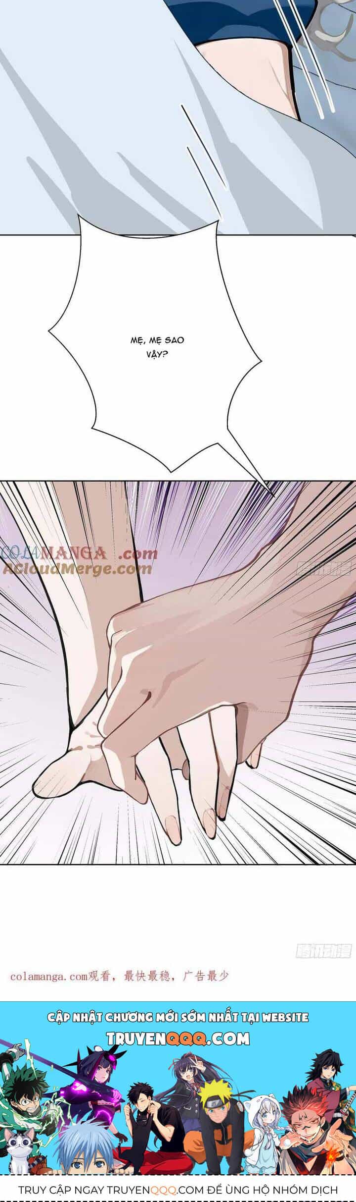 Vô Địch Bắt Đầu Từ Trúc Cơ - Chương 12 - ảnh 38
