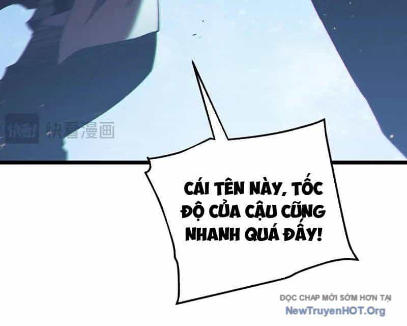 Vô Địch Bị Động Tạo Ra Tấn Sát Thương - Chương 96 - ảnh 139