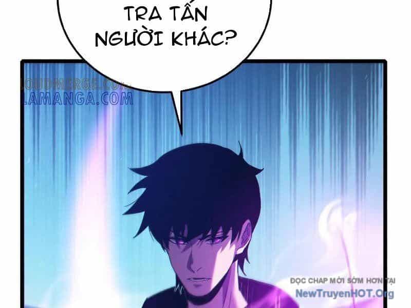 Vô Địch Bị Động Tạo Ra Tấn Sát Thương - Chương 98 - ảnh 104