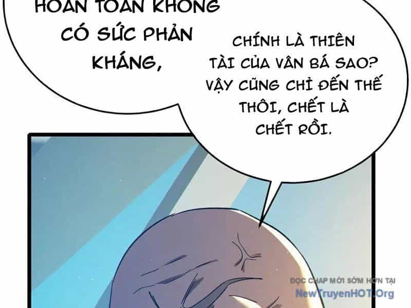 Vô Địch Bị Động Tạo Ra Tấn Sát Thương - Chương 98 - ảnh 154