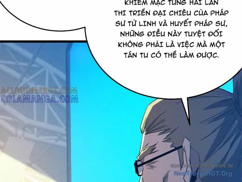 Vô Địch Bị Động Tạo Ra Tấn Sát Thương - Chương 98 - ảnh 180