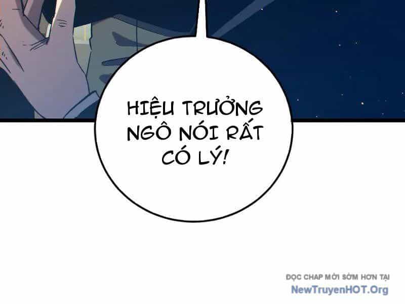 Vô Địch Bị Động Tạo Ra Tấn Sát Thương - Chương 98 - ảnh 182