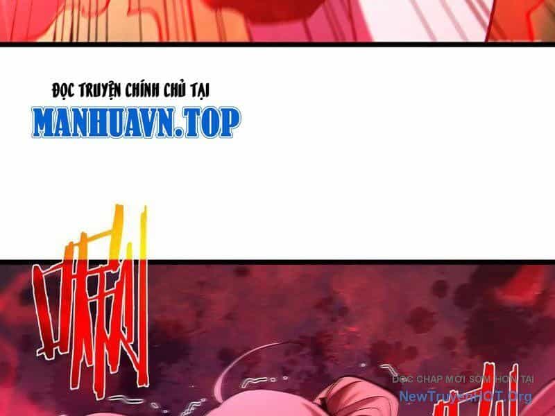 Vô Địch Bị Động Tạo Ra Tấn Sát Thương - Chương 98 - ảnh 24