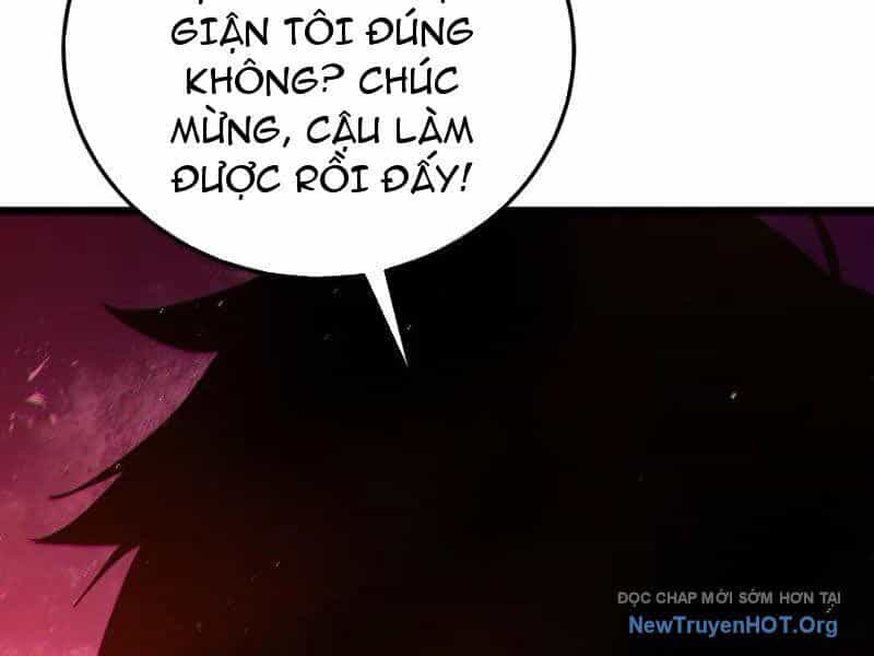 Vô Địch Bị Động Tạo Ra Tấn Sát Thương - Chương 98 - ảnh 43