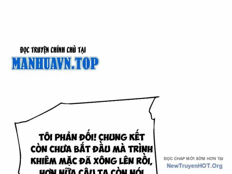 Vô Địch Bị Động Tạo Ra Tấn Sát Thương - Chương 98 - ảnh 49