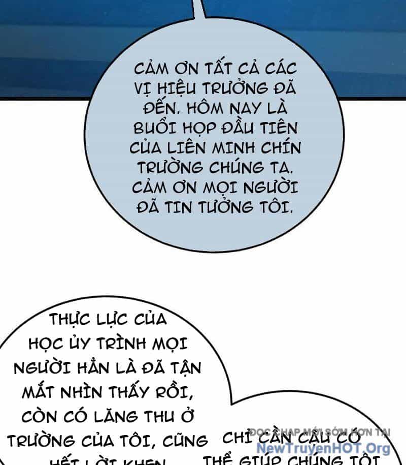 Vô Địch Bị Động Tạo Ra Tấn Sát Thương - Chương 100 - ảnh 72