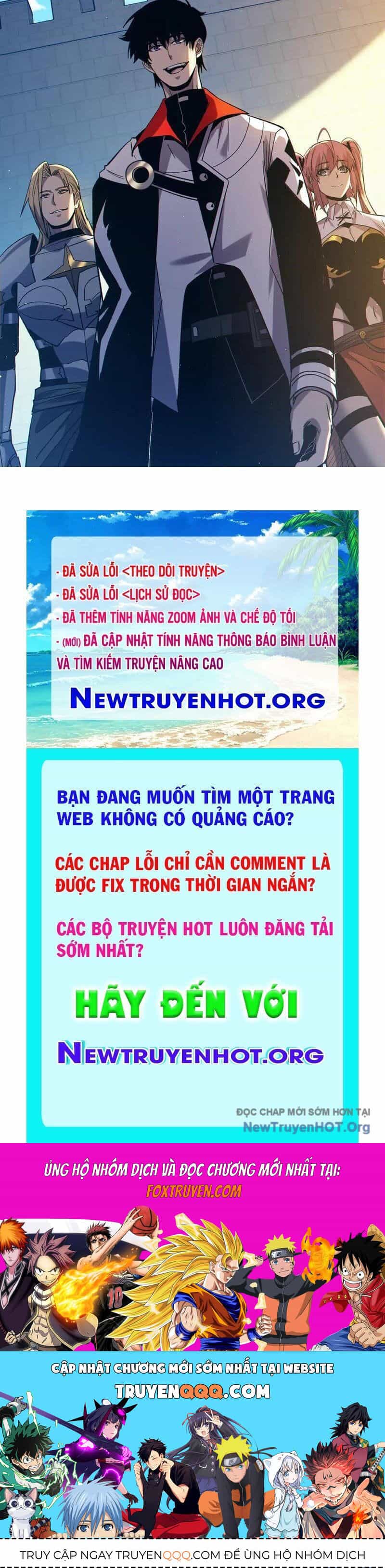 Vô Địch Bị Động Tạo Ra Tấn Sát Thương - Chương 100 - ảnh 94
