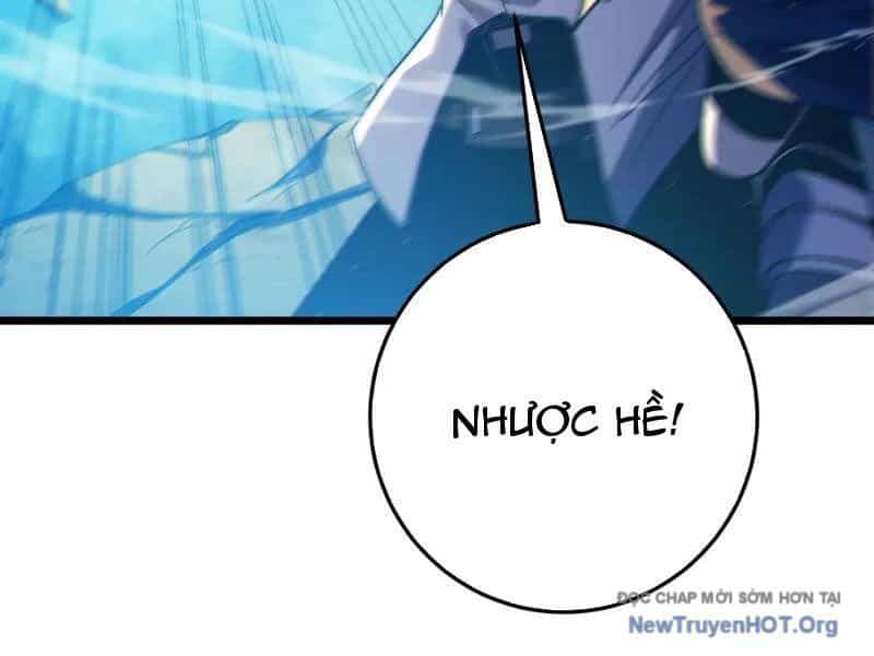 Vô Địch Bị Động Tạo Ra Tấn Sát Thương - Chương 102 - ảnh 148