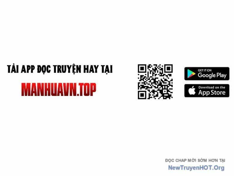 Vô Địch Bị Động Tạo Ra Tấn Sát Thương - Chương 102 - ảnh 98