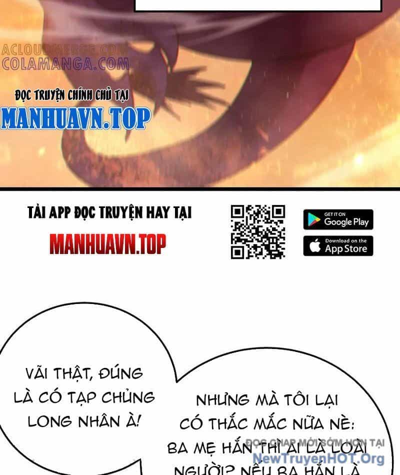 Vô Địch Bị Động Tạo Ra Tấn Sát Thương - Chương 103 - ảnh 115
