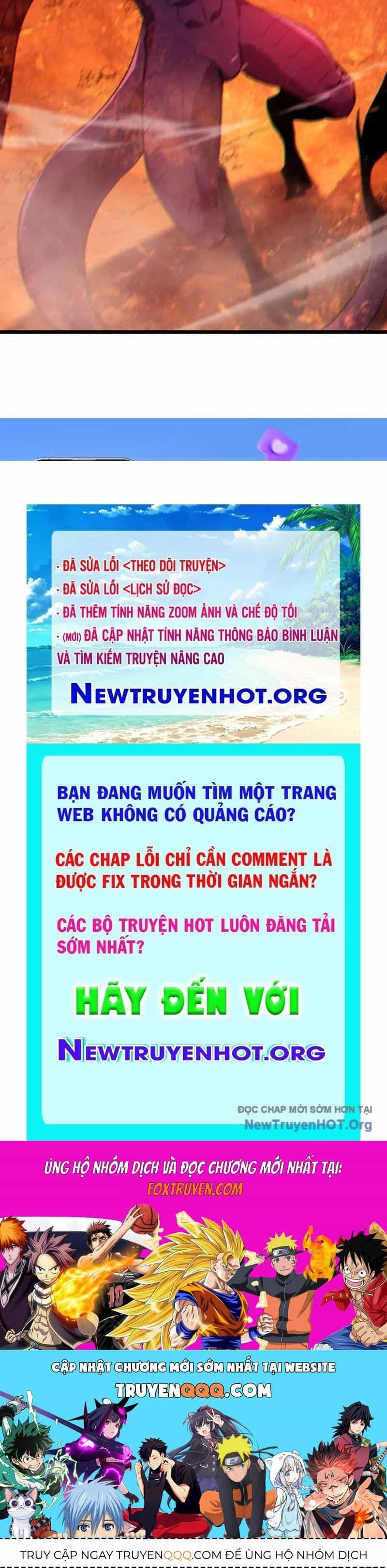 Vô Địch Bị Động Tạo Ra Tấn Sát Thương - Chương 103 - ảnh 119