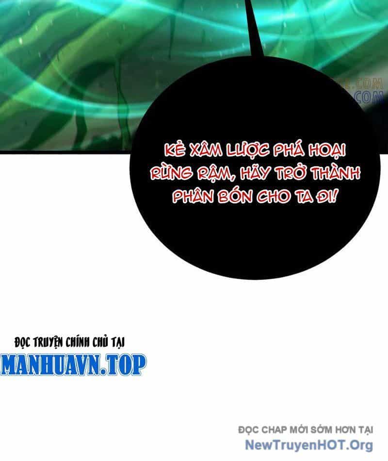Vô Địch Bị Động Tạo Ra Tấn Sát Thương - Chương 103 - ảnh 51