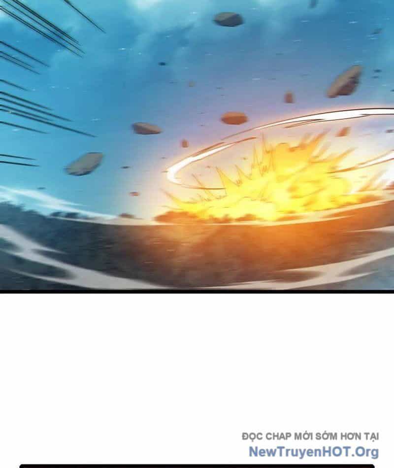 Vô Địch Bị Động Tạo Ra Tấn Sát Thương - Chương 103 - ảnh 68