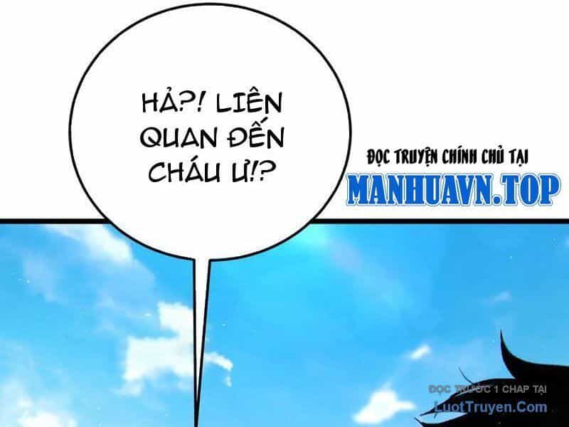 Vô Địch Bị Động Tạo Ra Tấn Sát Thương - Chương 115 - ảnh 11