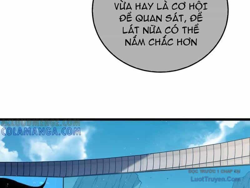 Vô Địch Bị Động Tạo Ra Tấn Sát Thương - Chương 115 - ảnh 136