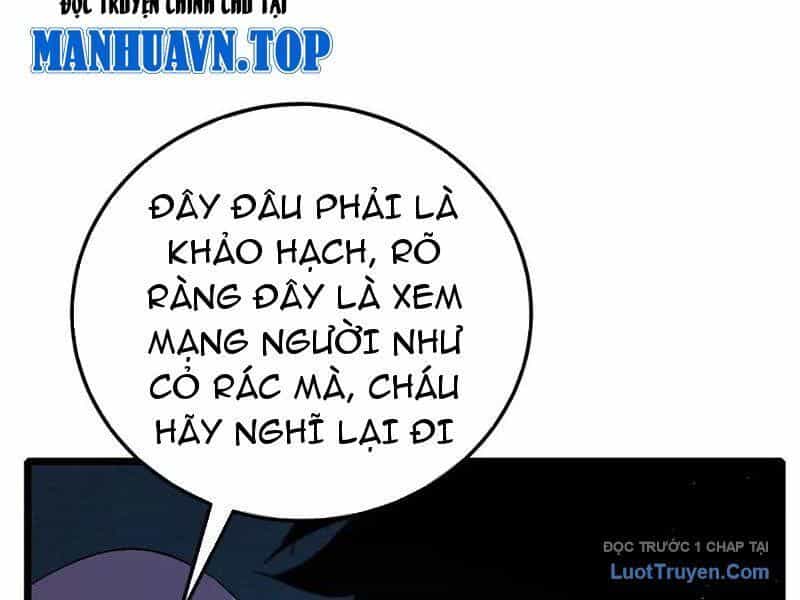 Vô Địch Bị Động Tạo Ra Tấn Sát Thương - Chương 115 - ảnh 139