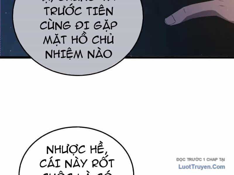 Vô Địch Bị Động Tạo Ra Tấn Sát Thương - Chương 115 - ảnh 14