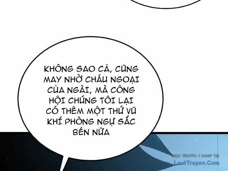 Vô Địch Bị Động Tạo Ra Tấn Sát Thương - Chương 115 - ảnh 32