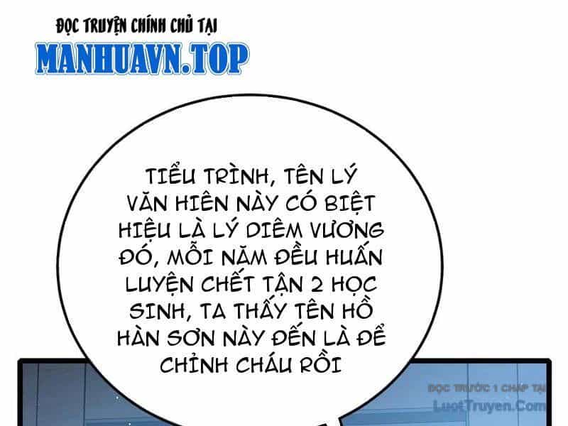 Vô Địch Bị Động Tạo Ra Tấn Sát Thương - Chương 115 - ảnh 54