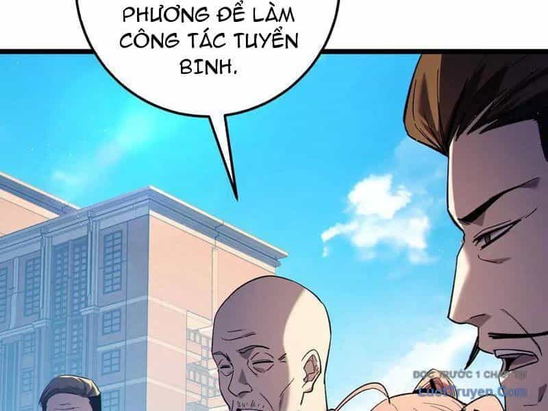 Vô Địch Bị Động Tạo Ra Tấn Sát Thương - Chương 115 - ảnh 6