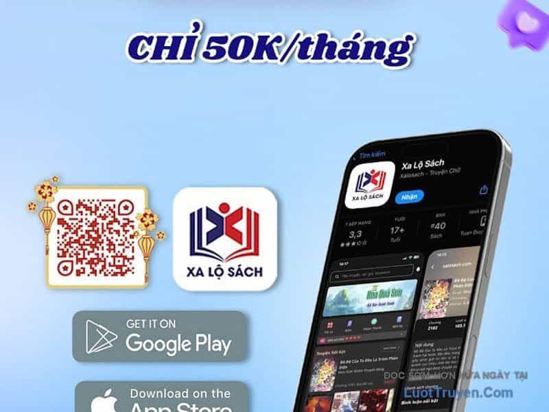 Vô Địch Bị Động Tạo Ra Tấn Sát Thương - Chương 116 - ảnh 160