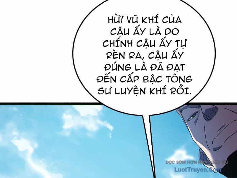 Vô Địch Bị Động Tạo Ra Tấn Sát Thương - Chương 116 - ảnh 91