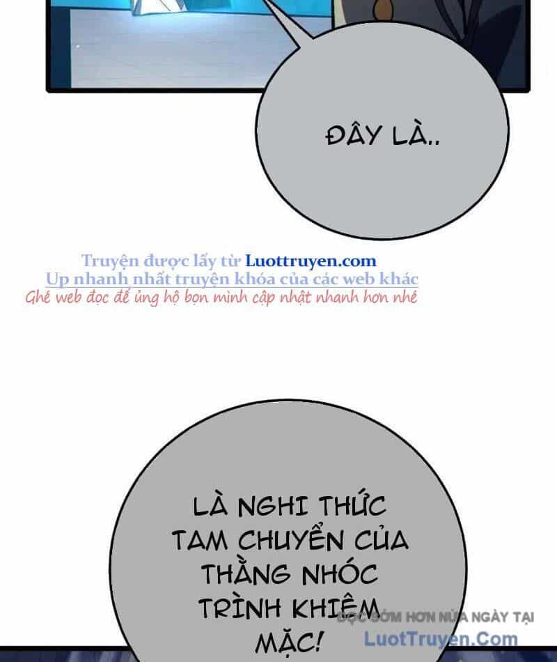 Vô Địch Bị Động Tạo Ra Tấn Sát Thương - Chương 118 - ảnh 102