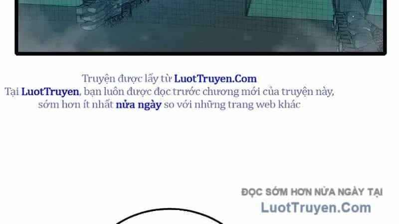 Vô Địch Bị Động Tạo Ra Tấn Sát Thương - Chương 122 - ảnh 133