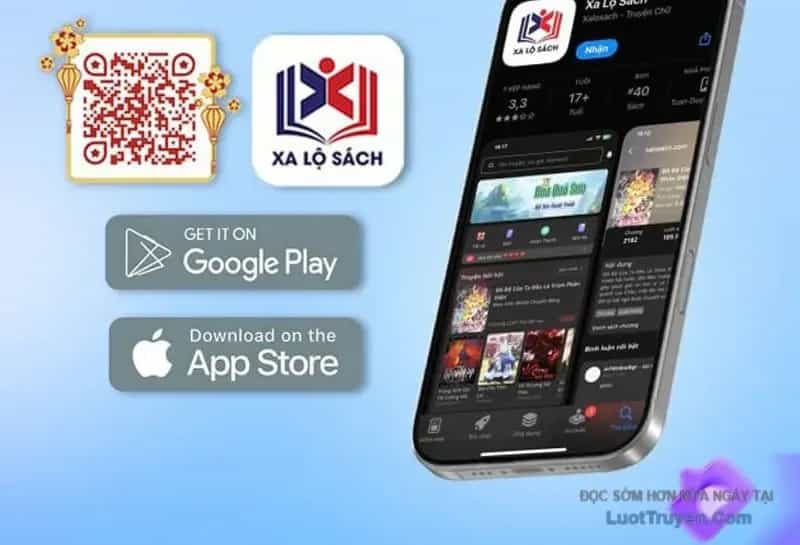 Vô Địch Bị Động Tạo Ra Tấn Sát Thương - Chương 122 - ảnh 206