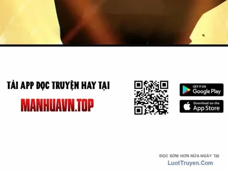 Vô Địch Bị Động Tạo Ra Tấn Sát Thương - Chương 123 - ảnh 102