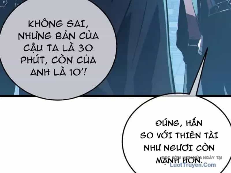 Vô Địch Bị Động Tạo Ra Tấn Sát Thương - Chương 123 - ảnh 174