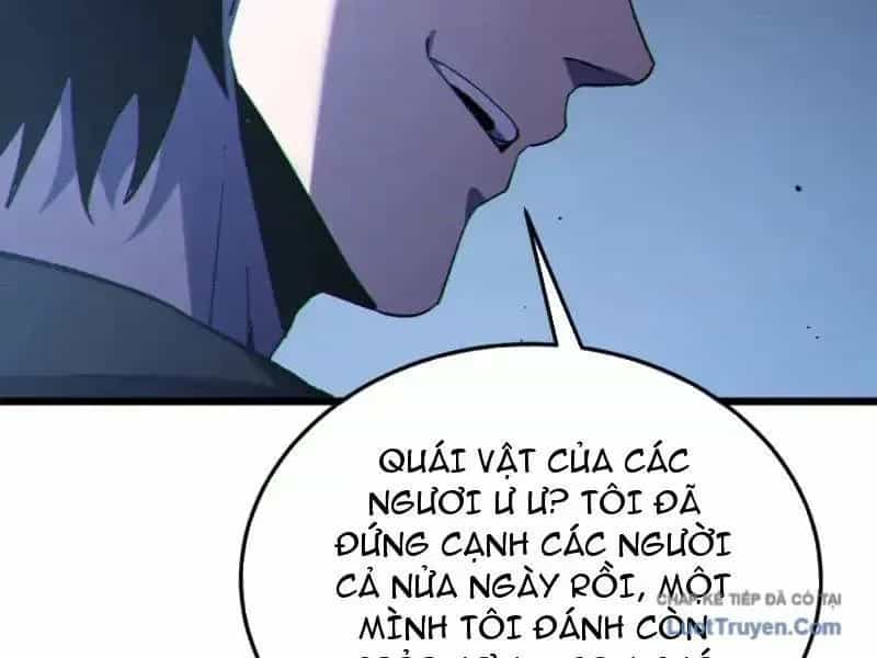 Vô Địch Bị Động Tạo Ra Tấn Sát Thương - Chương 128 - ảnh 79