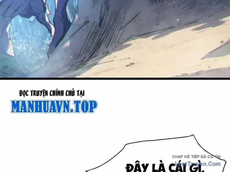 Vô Địch Bị Động Tạo Ra Tấn Sát Thương - Chương 129 - ảnh 106
