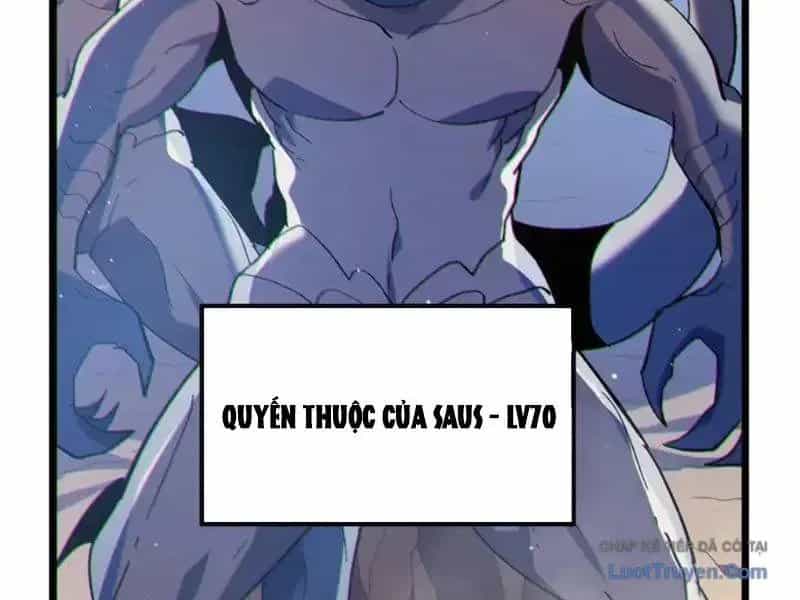 Vô Địch Bị Động Tạo Ra Tấn Sát Thương - Chương 129 - ảnh 108